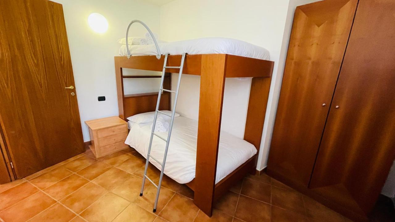 Appartamento Smith Roero - Affitti Brevi Italia Bardonecchia Bagian luar foto