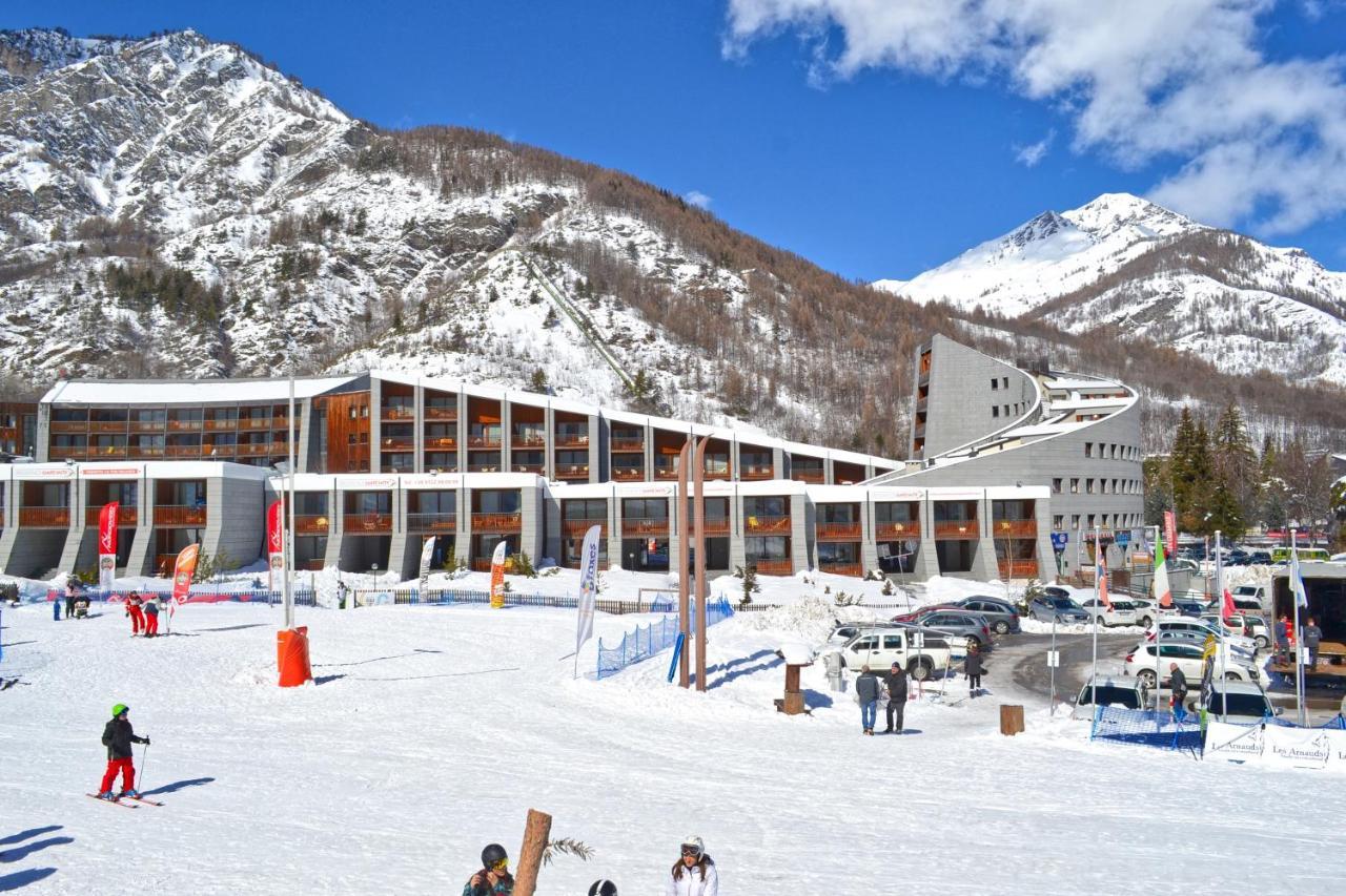 Appartamento Smith Roero - Affitti Brevi Italia Bardonecchia Bagian luar foto